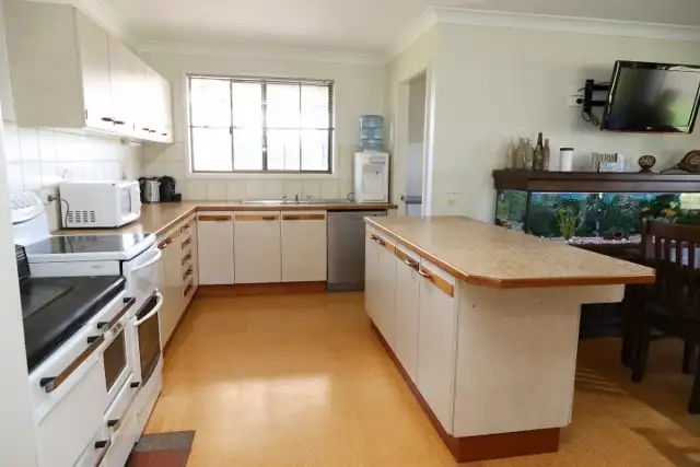Seventh view of Homely rural property listing, 17 Lewis Road, Leeton NSW 2705