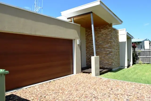 Seventh view of Homely house listing, 17 Dugong Street, Tin Can Bay QLD 4580