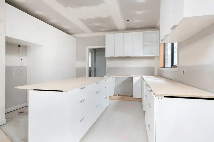 Fifth view of Homely townhouse listing, 2/4-6 Finch Street, Notting Hill VIC 3168