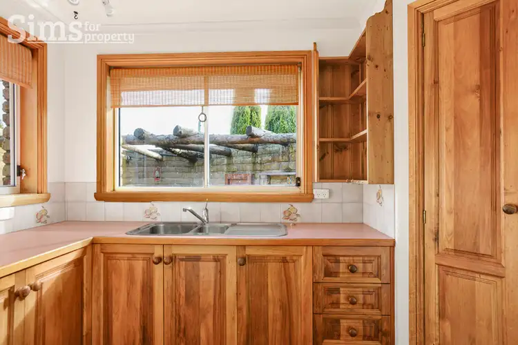Third view of Homely house listing, 1/85 Mount Leslie Road, Prospect Vale TAS 7250