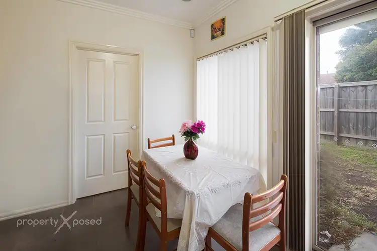 Fourth view of Homely house listing, 1357 Heatherton Road, Dandenong North VIC 3175