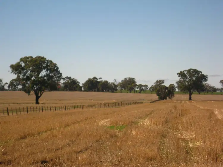 Second view of Homely rural property listing, Address available on request