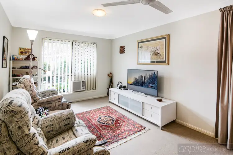 Sixth view of Homely house listing, "DUNMOVIN" CLEARWATER CIRCUIT, Bli Bli QLD 4560