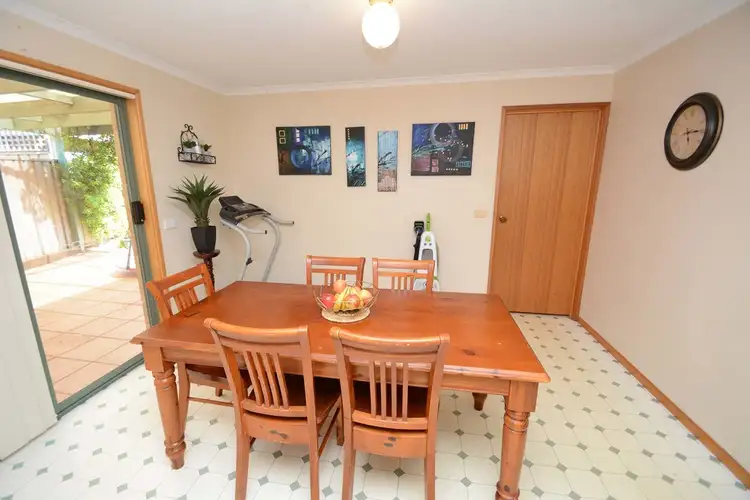 Fourth view of Homely house listing, 438 Ontario Ave, Mildura VIC 3500