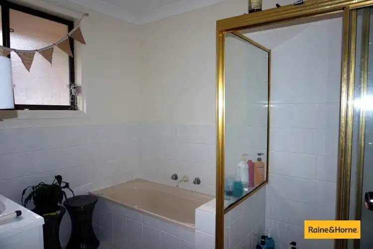 Sixth view of Homely house listing, 19 O'Neill Street, Coffs Harbour NSW 2450