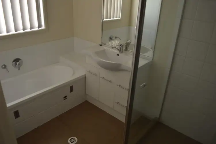 Fifth view of Homely house listing, 7 Cunningham Ave, Laidley QLD 4341