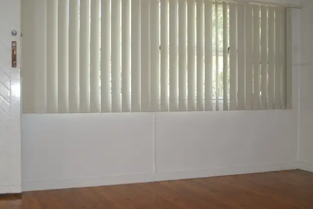 Seventh view of Homely house listing, 11 Avon Street, Leichhardt QLD 4305