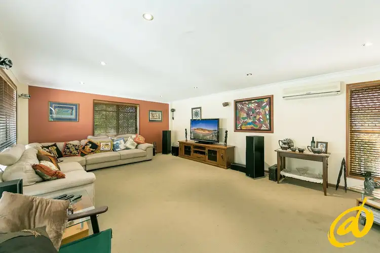 Second view of Homely house listing, 28 Marlene Street, Murrumba Downs QLD 4503