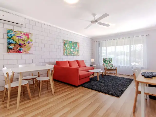 Second view of Homely house listing, 62A Doolette Street, Spearwood WA 6163