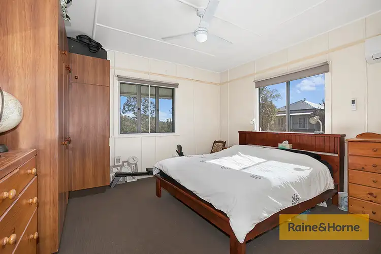 Sixth view of Homely house listing, 7 DURUNDUR STREET, Woodford QLD 4514