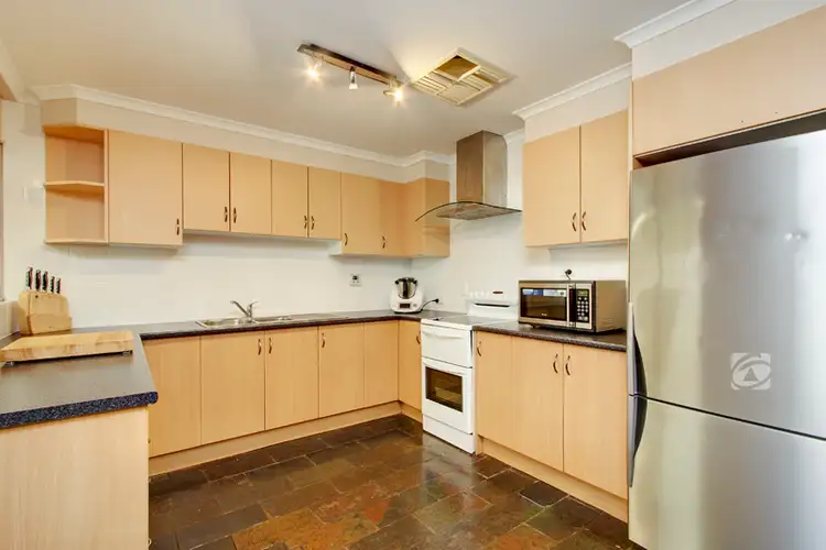 Fourth view of Homely house listing, 11 Fergusson Terrace, Evanston Gardens SA 5116
