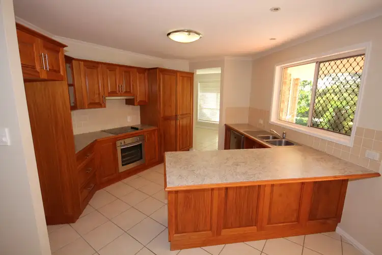 Fourth view of Homely house listing, 142 Groundwater Road, Southside QLD 4570