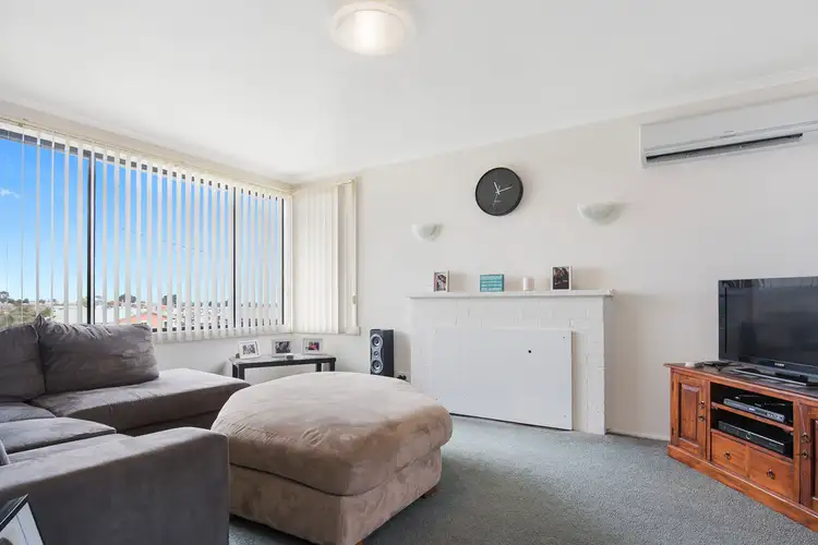 Second view of Homely house listing, 75 Madden Street, Acton TAS 7320