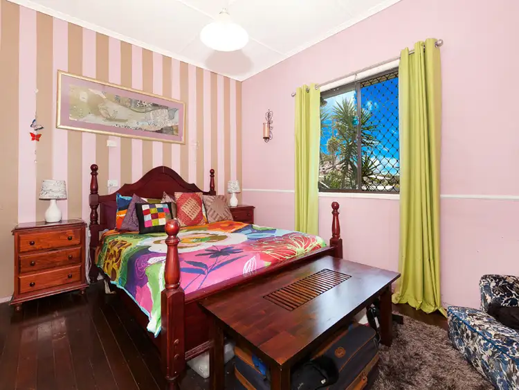 Sixth view of Homely house listing, 32 Murphy Road, Zillmere QLD 4034