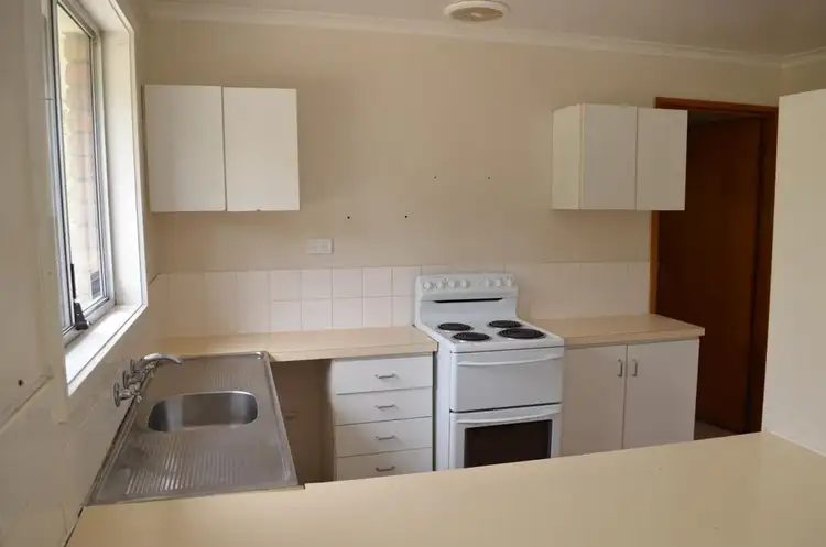Third view of Homely house listing, 11 Brookes Court, Waverley TAS 7250