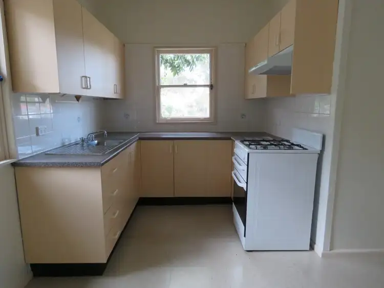 Third view of Homely house listing, 16 Bennett Ave, Carramar NSW 2163