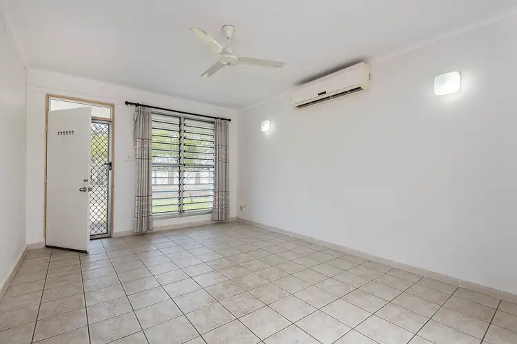 Second view of Homely house listing, 14 Tasman Circuit, Wagaman NT 810