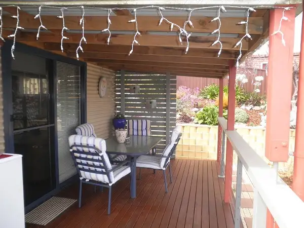 Sixth view of Homely house listing, 5 Gawler Road, Ulverstone TAS 7315