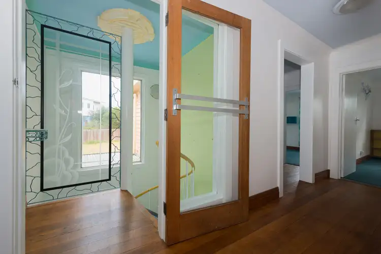 Fourth view of Homely house listing, 134 Carlton Beach Road, Dodges Ferry TAS 7173