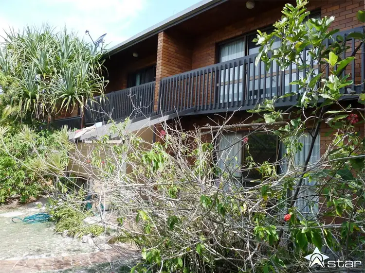 Fourth view of Homely unit listing, 5/32 Tristania Drive, Marcus Beach QLD 4573