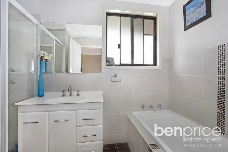 Sixth view of Homely semi-detached listing, Address available on request