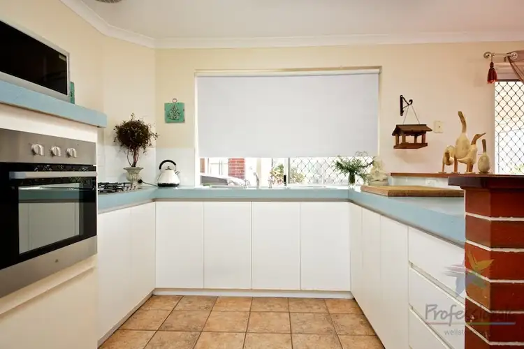 Seventh view of Homely house listing, 7 Armitage Close, South Guildford WA 6055