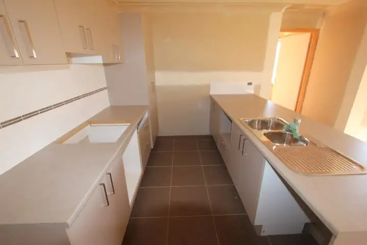 Seventh view of Homely house listing, 9 Earl Street, Memerambi QLD 4610