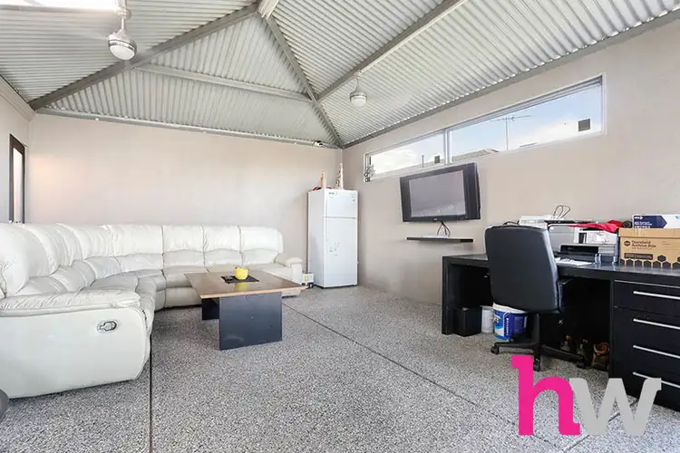 Sixth view of Homely house listing, 88 Nanworen Crescent, Bell Park VIC 3215