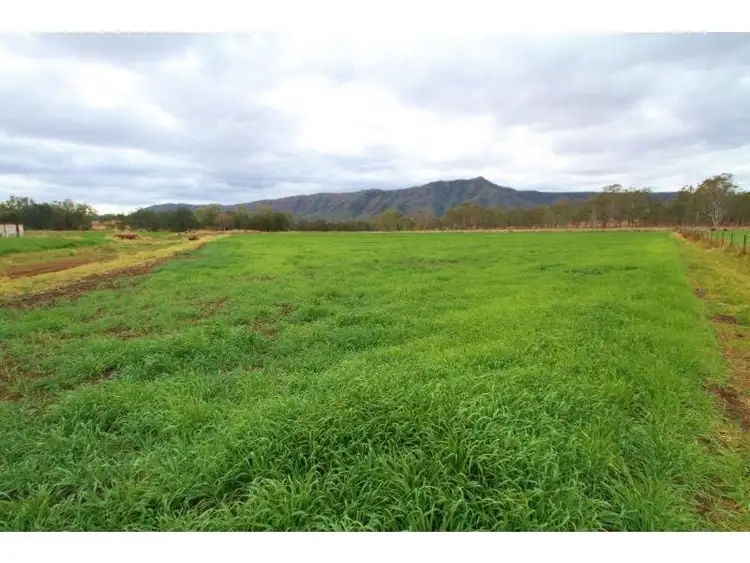 Seventh view of Homely rural property listing, Address available on request