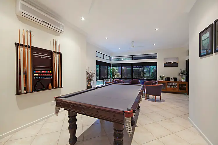 Fifth view of Homely house listing, 43 Riviera Circuit, Kirwan QLD 4817