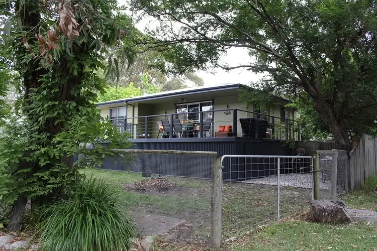 Main view of Homely house listing, 1 Boorawine Terrace, Callala Bay NSW 2540