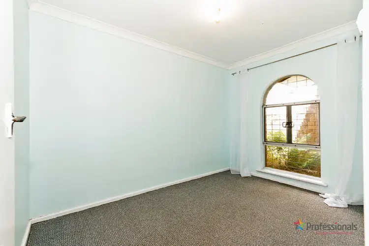 Fifth view of Homely house listing, 27 Curtis Way, Girrawheen WA 6064