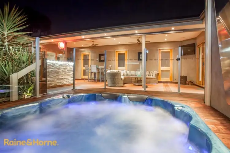 Fifth view of Homely house listing, 17 Powlett Street, Sunbury VIC 3429