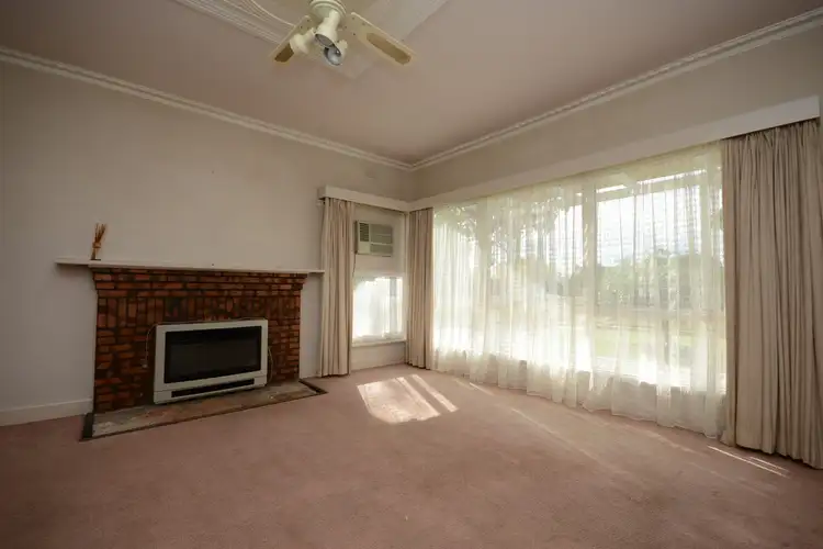 Fourth view of Homely house listing, 120 McKean Street, Bairnsdale VIC 3875