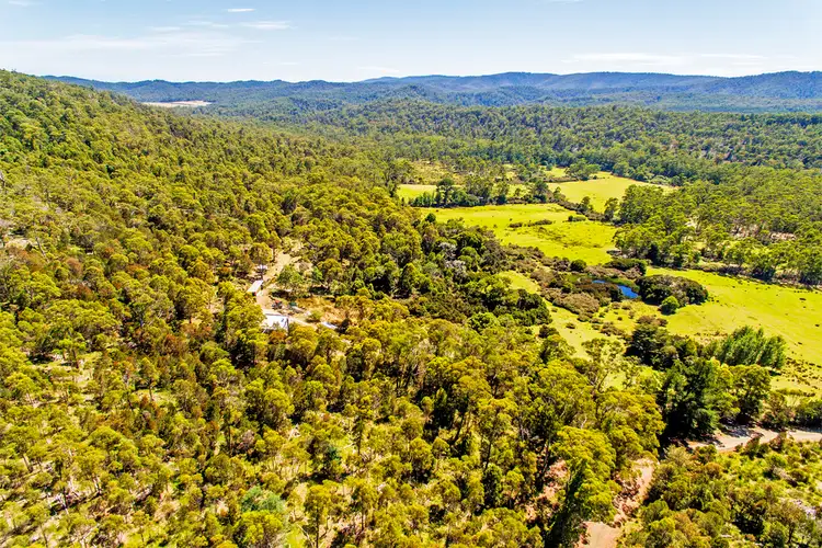 Third view of Homely house listing, 3106 Frankford Rd, Frankford TAS 7275