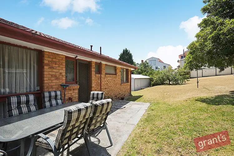 Sixth view of Homely house listing, 36 Monteith Crescent, Endeavour Hills VIC 3802