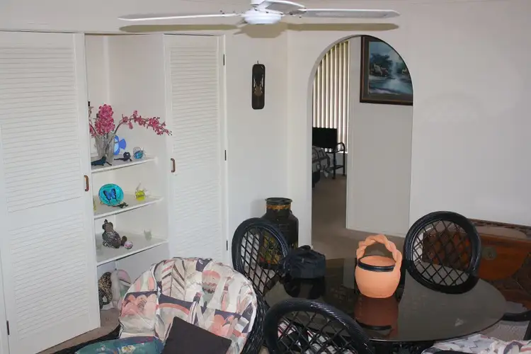 Fourth view of Homely house listing, 1/16 Heron Court, Yamba NSW 2464