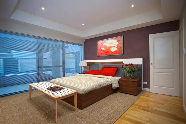 Fifth view of Homely house listing, 11 Milano Avenue, Stirling WA 6021