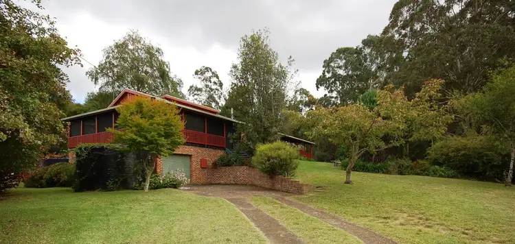 Fourth view of Homely house listing, Address available on request