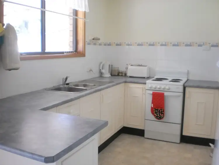 Second view of Homely house listing, 11 Poilus Parade, Tanilba Bay NSW 2319