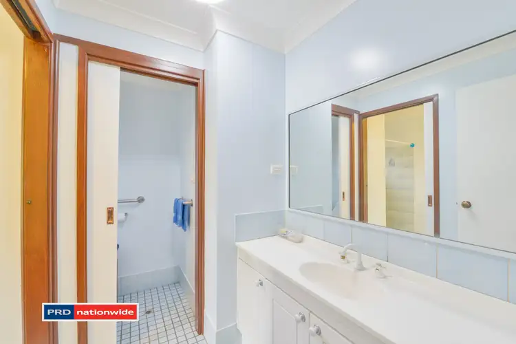 Seventh view of Homely house listing, 45 Boronia Drive, Tamworth NSW 2340