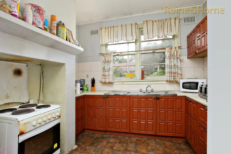 Third view of Homely house listing, 26 Commonwealth Crescent, North St Marys NSW 2760