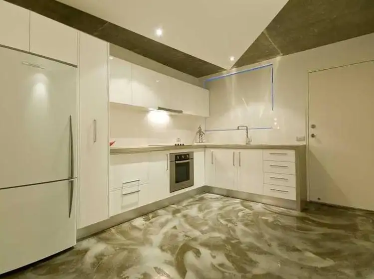 Seventh view of Homely apartment listing, 2/1370 Gold Coast Highway, Palm Beach QLD 4221