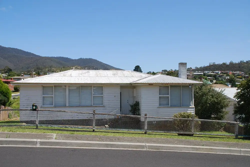 Main view of Homely house listing, Address available on request