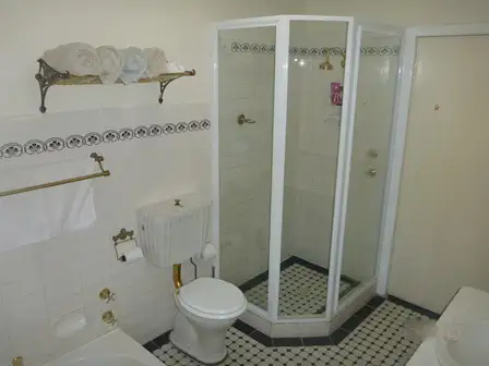 Sixth view of Homely house listing, 20 Woods Terrace, Braitling NT 870