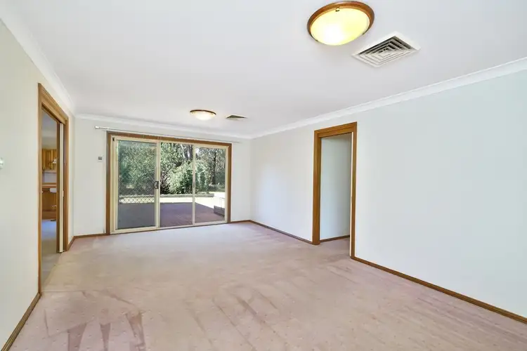 Seventh view of Homely house listing, 13 Coates Road, Hill Top NSW 2575