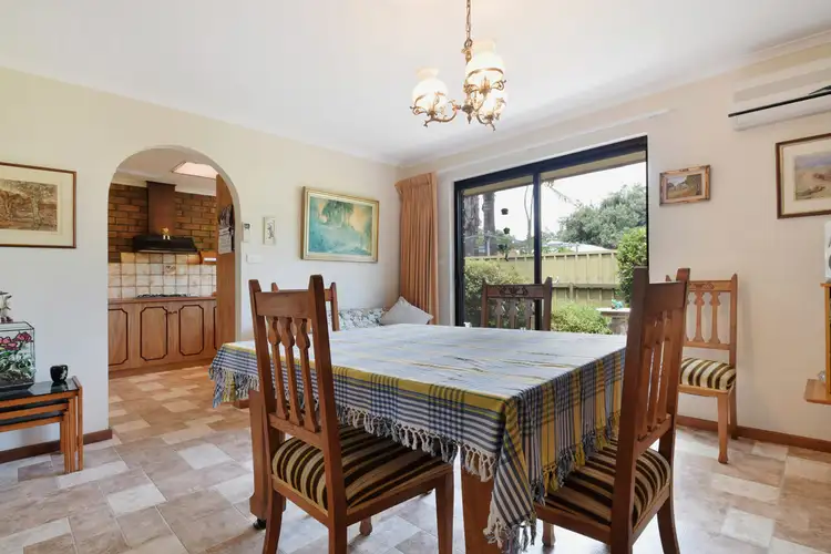 Fourth view of Homely unit listing, 3-34 High Street, South Brighton SA 5048