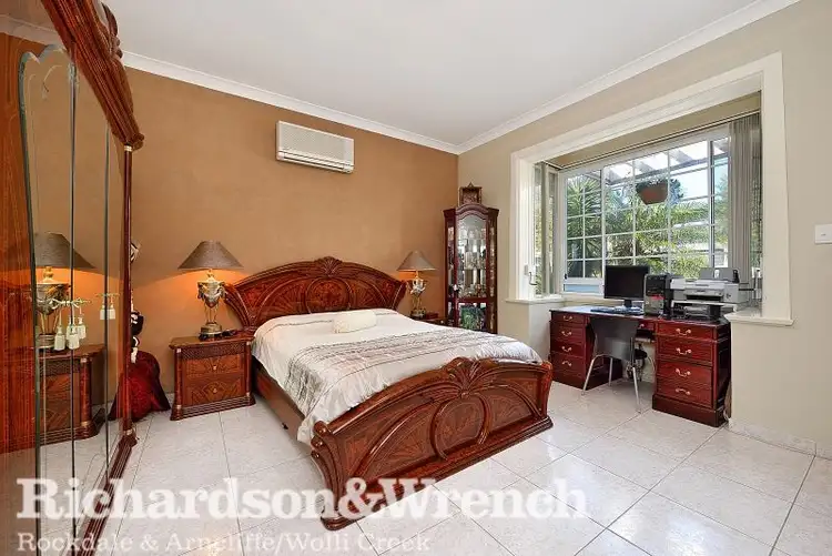 Sixth view of Homely house listing, 38 Roach Street, Arncliffe NSW 2205