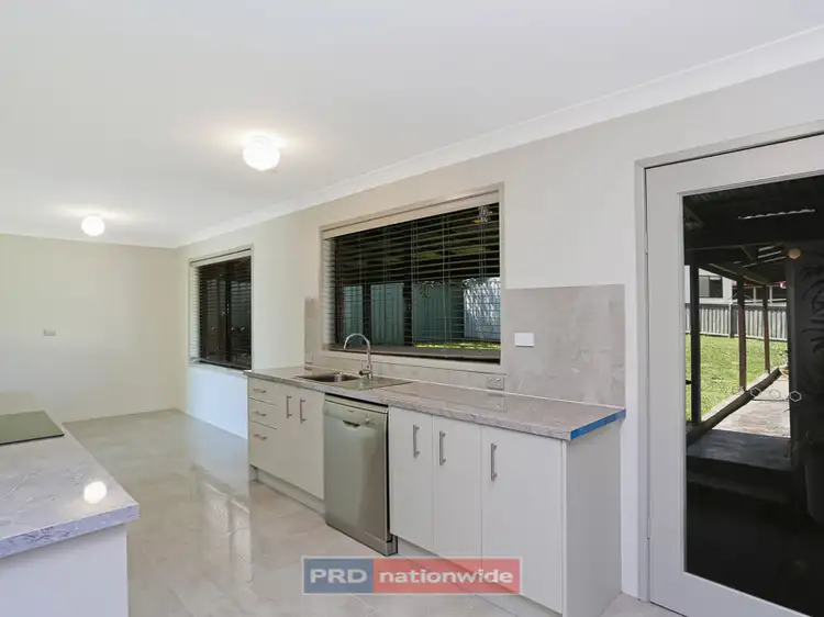 Fourth view of Homely house listing, 19 Linden Avenue, Toormina NSW 2452