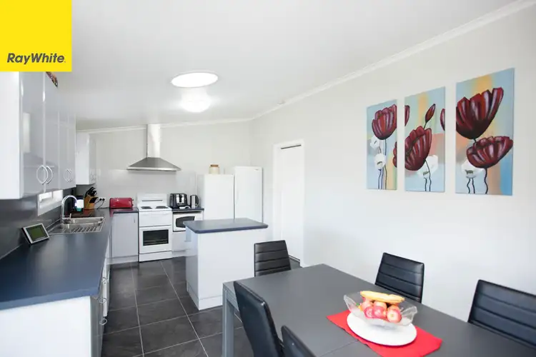 Third view of Homely house listing, 5 Clerke Street, Old Bar NSW 2430